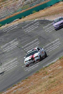 media/May-20-2023-Nasa (Sat) [[10d3e13866]]/Race Group A/Race/